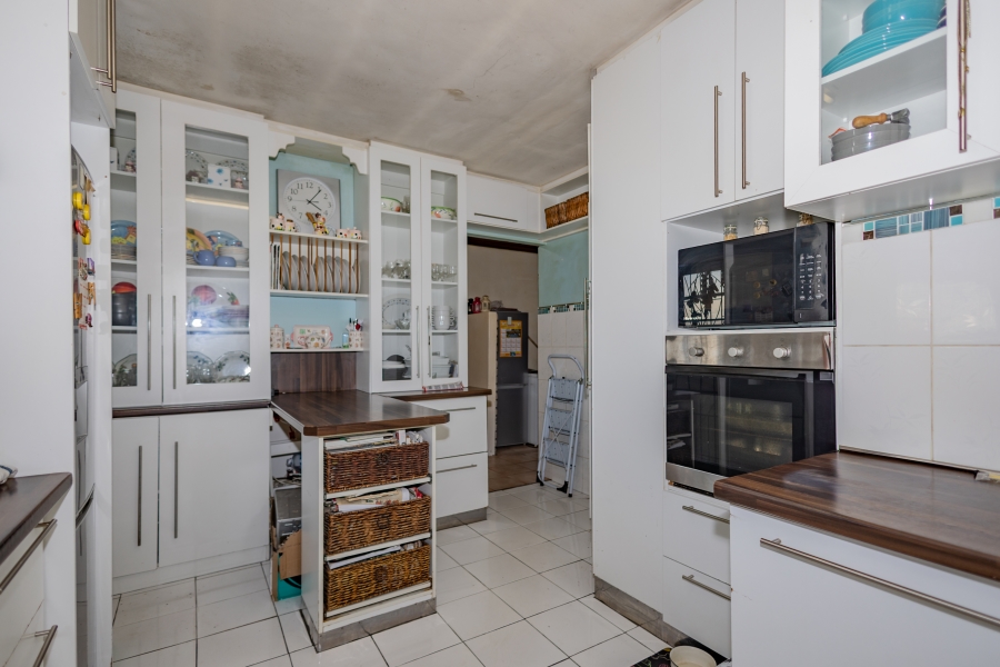 3 Bedroom Property for Sale in Forest Glade Western Cape